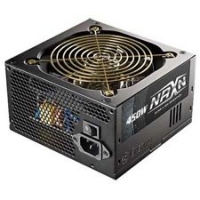 Alimentatore PC Enermax Revolution XT II ERX450AWT Alimentatore PC Enermax Revolution XT II ERX450AWT