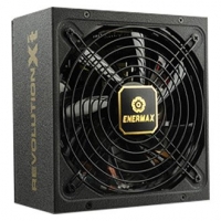 Alimentatore PC Enermax Revolution XT II 650W ERX650AWT Alimentatore PC Enermax Revolution XT II 650W ERX650AWT