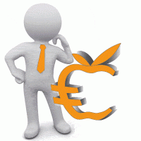 ESTENSIONE GARANZIA 1000€ + 36 mesi ESTENSIONE GARANZIA 1000€ + 36 mesi