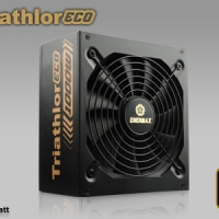 Alimentator PC Modulare EnerMAX 1000EWT-M ETL1000EWT-M