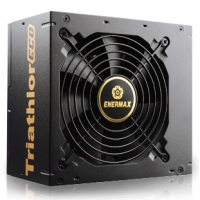 Alimentatore PC Enermax Triathlor ETL550AWT-M