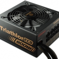 Alimentazione PC Enermax Triathlor ECO 850W ETL800EWT-M