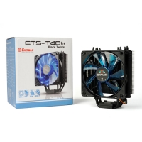 Dissipatore CPU Enermax ETS-T40F-BK Dissipatore CPU Enermax ETS-T40F-BK