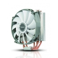 Dissipatore CPU Enermax ETS-T40F-RF Dissipatore CPU Enermax ETS-T40F-RF