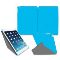 Custodia protettiva per iPad di 2/3/4 Gen EW1640 Custodia protettiva per iPad di 2/3/4 Gen EW1640