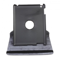 Ewent Cover Stand ruotabile per iPad 2/3/4 Gen EW1643 Ewent Cover Stand ruotabile per iPad 2/3/4 Gen EW1643