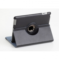 Ewent Cover Stand ruotabile per iPad 2/3/4 Gen EW1643 Ewent Cover Stand ruotabile per iPad 2/3/4 Gen EW1643