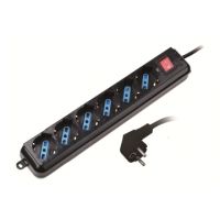 Multipresa Ewent EW3924 Multipresa Ewent EW3924