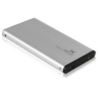 Box Hard Disk Ewent EW7041 Box Hard Disk Ewent EW7041