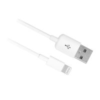 Ewent Cavo Lightning EW9908 Ewent Cavo Lightning EW9908