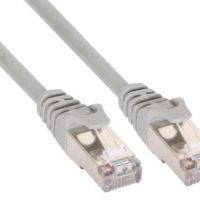 EW-5F-020 EW-5F-020