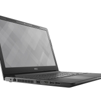 Notebook Dell Vostro 15 3568 F10RJ Notebook Dell Vostro 15 3568 F10RJ