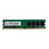 RAM DDR2 G.Skill Value F2-6400CL5S-1GBNT
