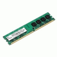 RAM G.Skill F2-6400CL5S-2GBNY