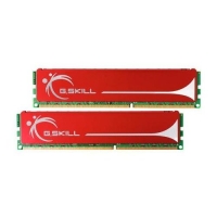RAM DDR3 Performance F3-12800CL9D-4GBNQ