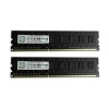 RAM DDR3 G.Skill Value F3-1600C11D-16GNT