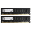  RAM DDR3 G.Skill Value F3-1600C11D-8GNS