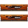 RAM DDR3 G.Skill Ares F3-1600C9D-8GAO RAM DDR3 G.Skill Ares F3-1600C9D-8GAO