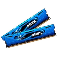 RAM DDR3 G.Skill Ares F3-2400C11D-8GAB