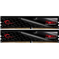 RAM DDR4 GSkill Fortis K2 F4-2133C15D-32GFT RAM DDR4 GSkill Fortis K2 F4-2133C15D-32GFT