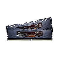 RAM DDR4 G.Skill Flare X (for AMD)F4-2133C15Q-32GFX