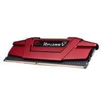 RAM DDR4 C15 GSkill FlareX K4 F4-2400C15Q-64GFXR