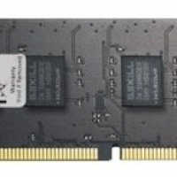 Memoria RAM DDR4 G.Skill Value F4-2400C15S-8GNS