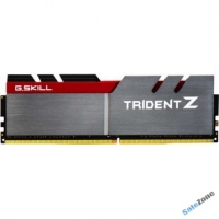 RAM DDR4 GSkill Aegis K2 F4-2400C17D-32GIS
