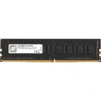RAM DDR4 GSkill NT F4-2400C17S-4GNT