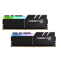 RAM DDR4 C14 GSkill TriZ K4 R F4-3000C14Q-32GTZR