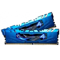 Memoria RAM G.Skill Ripjaws 4 16GB DDR4-3000Mhz - F4-3000C15D-16GRBB Memoria RAM G.Skill Ripjaws 4 16GB DDR4-3000Mhz - F4-3000C15D-16GRBB