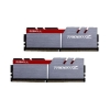 Memorie RAM DDR4 G.Skill Trident Z 16GB F4-3000C15D-16GTZ