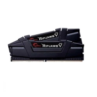 RAM DDR4 GSkill RipjawsV K2 F4-3000C15D-16GVGB