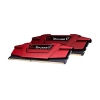 Memorie RAM DDR4 G.Skill Ripjaws V F4-3000C15D-32GVR Memorie RAM DDR4 G.Skill Ripjaws V F4-3000C15D-32GVR