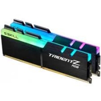 RAM GSkill TridentZ K2 R F4-3000C16D-16GTZR