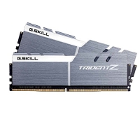 RAM DDR4 G.Skill Triden Z F4-3200C14D-16GTZSK RAM DDR4 G.Skill Triden Z F4-3200C14D-16GTZSK