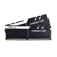 RAM DDR4 GSkill TridentZ K2 F4-3200C15D-16GTZKW RAM DDR4 GSkill TridentZ K2 F4-3200C15D-16GTZKW