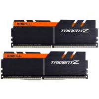 RAM DDR4 GSkill TridentZ K2 F4-3200C16D-16GTZKO