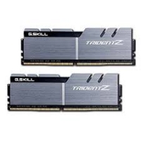 RAM DDR4 G.skill Trident Z F4-3200C16D-16GTZSK RAM DDR4 G.skill Trident Z F4-3200C16D-16GTZSK