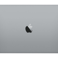 Notebook Apple MacBook Pro with Touch Bar MNQF2T/A Notebook Apple MacBook Pro with Touch Bar MNQF2T/A