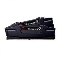 RAM DDR4 G.Skill Ripjaws V F4-3600C16D-16GVK