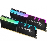 RAM DDR4 3600 C17 GSkill TriZ K2 R F4-3600C17D-32GTZR
