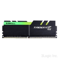 RAM DDR4 GSkill TridentZ K2 R F4-3866C18D-16GTZR