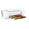 Stampante Colore HP Deskjet 1110 F5S20B#BHB Stampante Colore HP Deskjet 1110 F5S20B#BHB