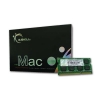 RAM So-DIMM DDR3 G.skill FA-1600C11S-4GSQ per MAC RAM So-DIMM DDR3 G.skill FA-1600C11S-4GSQ per MAC