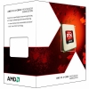 CPU Processore AMD Desktop FX-4300 Socket AM3+ Box