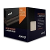 CPU Processore AMD Desktop FX-8370 Socket AM3+ Box CPU Processore AMD Desktop FX-8370 Socket AM3+ Box