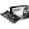 Asrock FM2A55 Pro+ Asrock FM2A55 Pro+