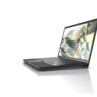 Notebook FUJITSU LIFEBOOK A3511