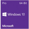 Microsoft Windows 10 Professional 64 Bit Microsoft Windows 10 Professional 64 Bit